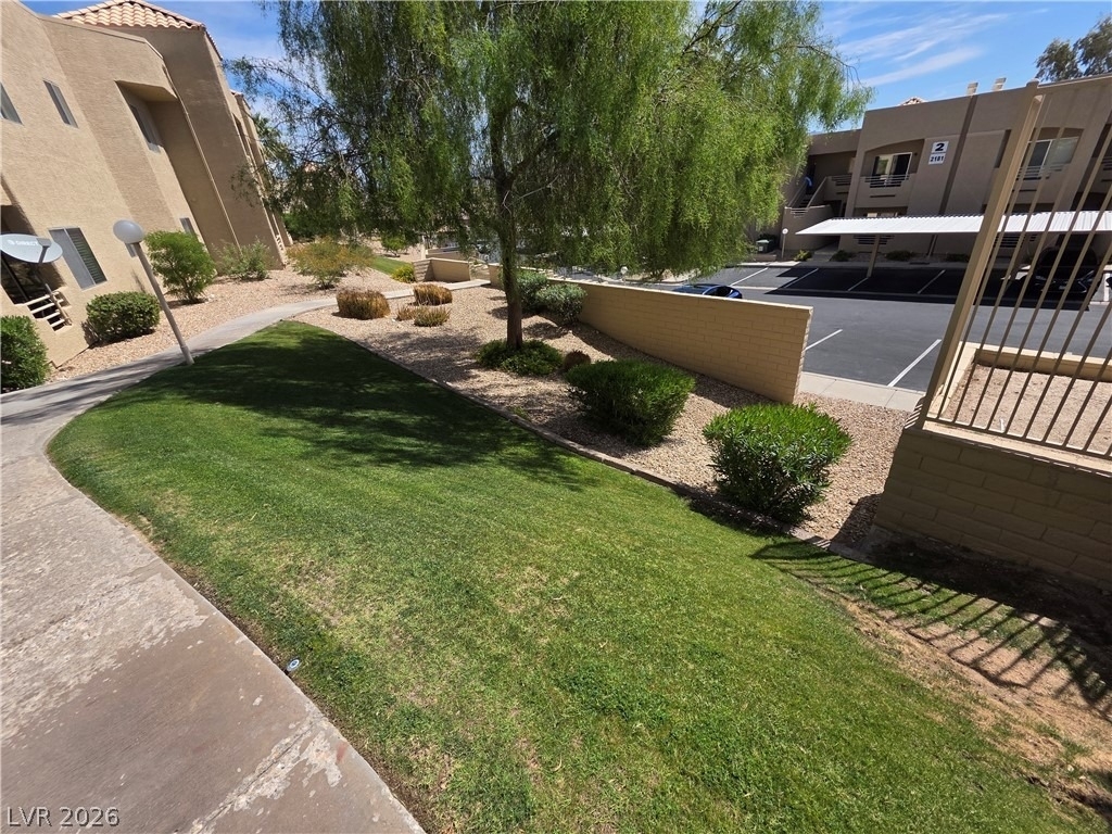 2200 Highpointe Drive - Photo 32