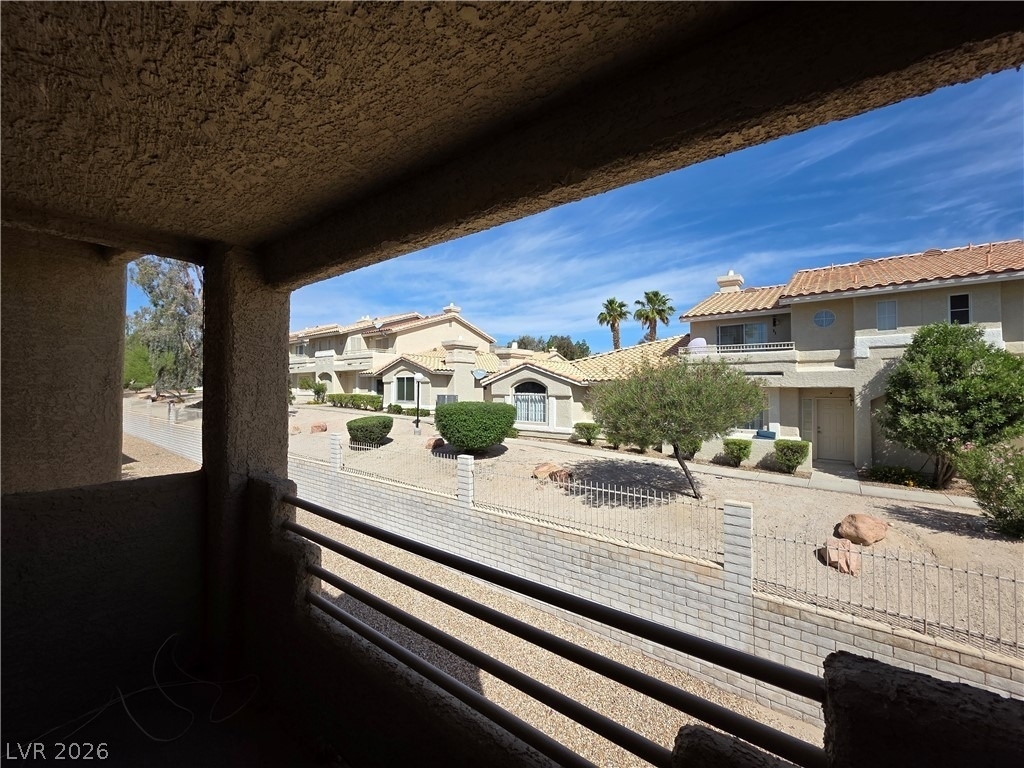 2200 Highpointe Drive - Photo 65