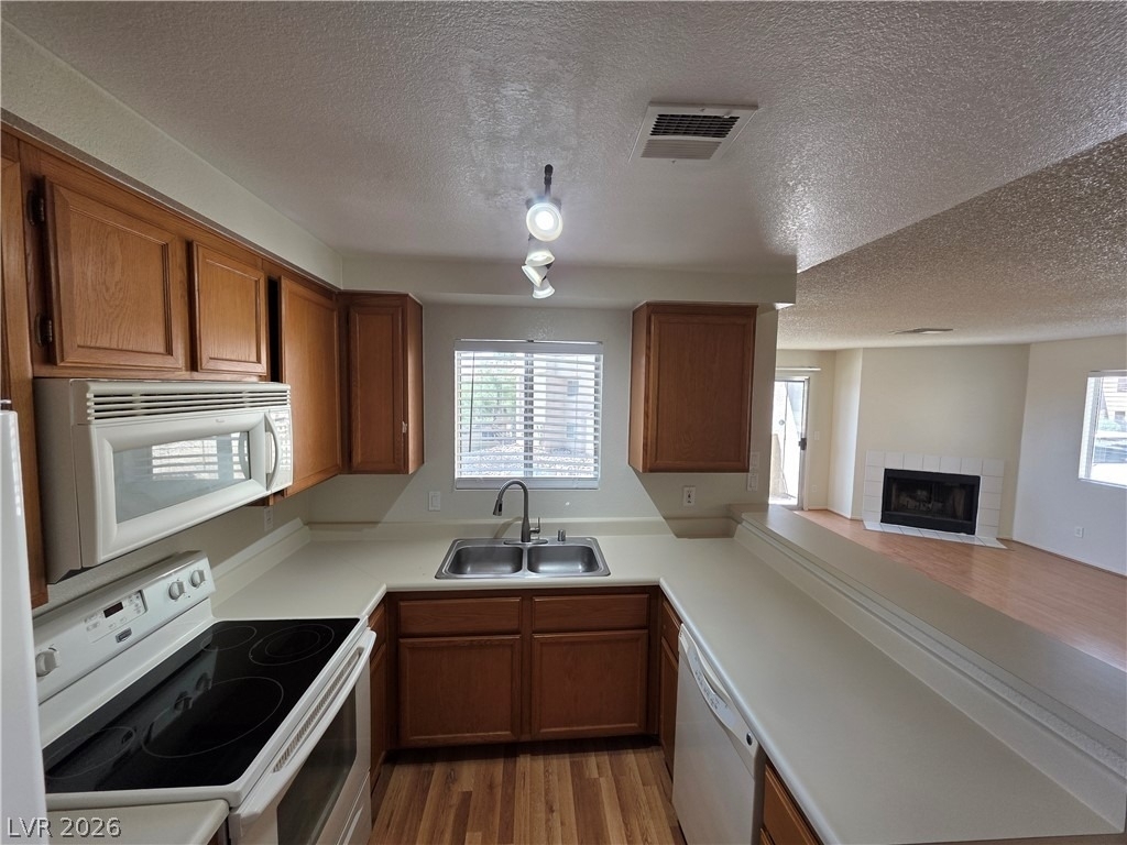2200 Highpointe Drive - Photo 49