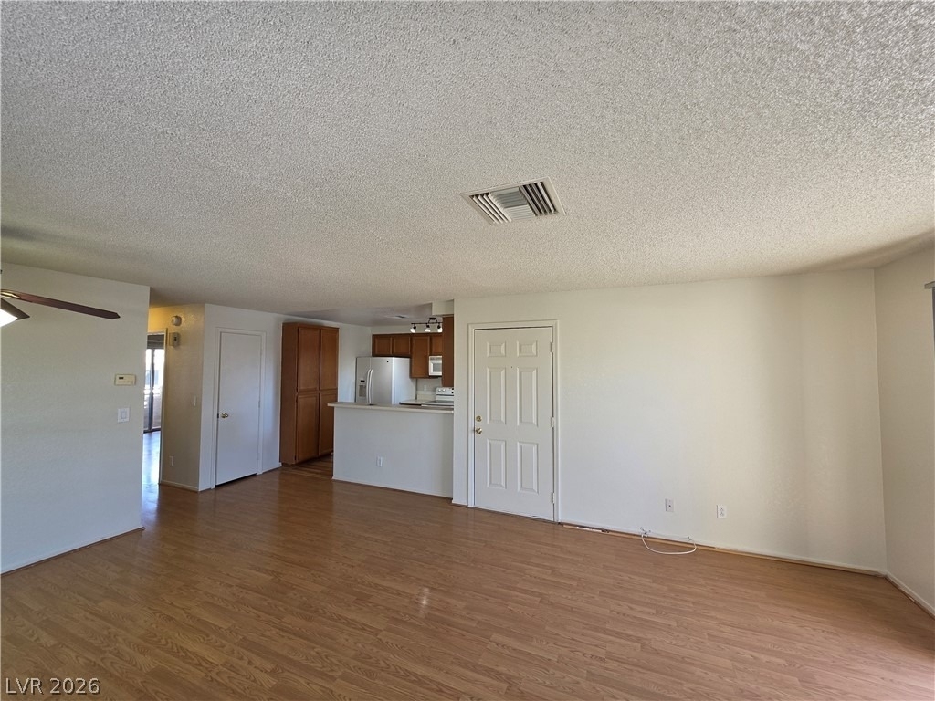 2200 Highpointe Drive - Photo 41