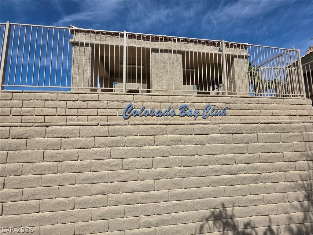 2200 Highpointe Drive - Photo 11