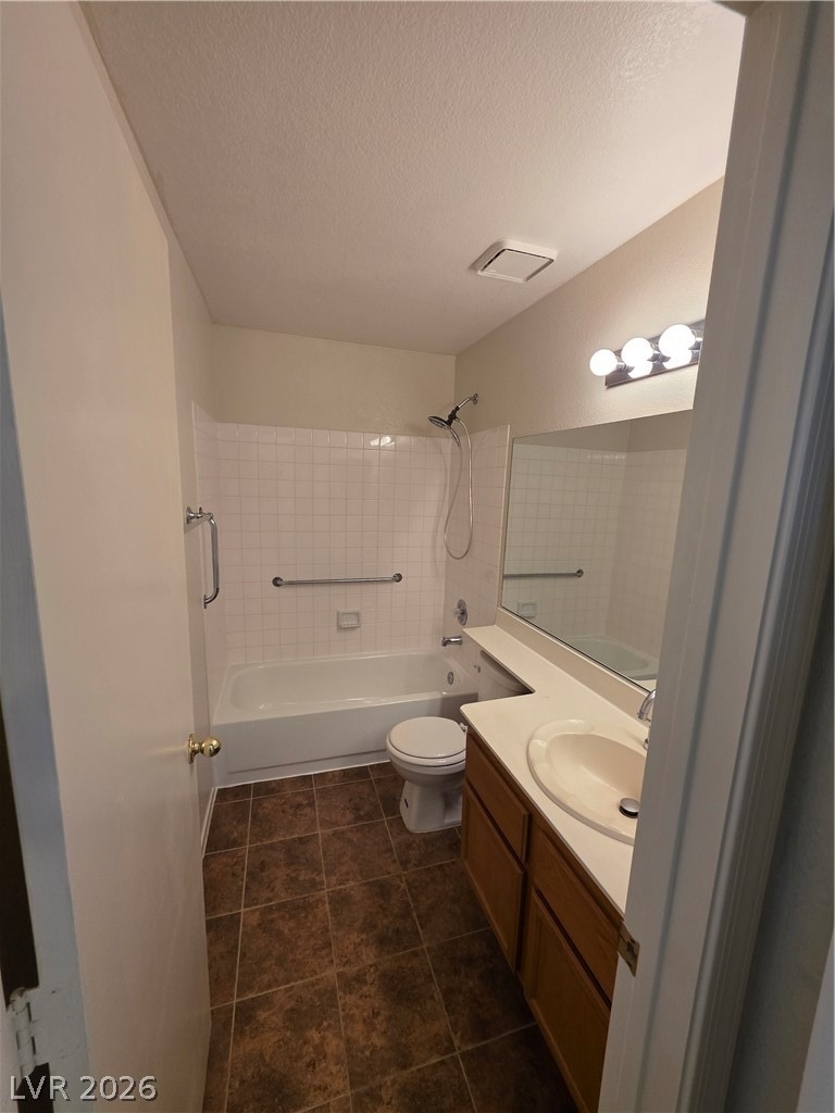 2200 Highpointe Drive - Photo 55