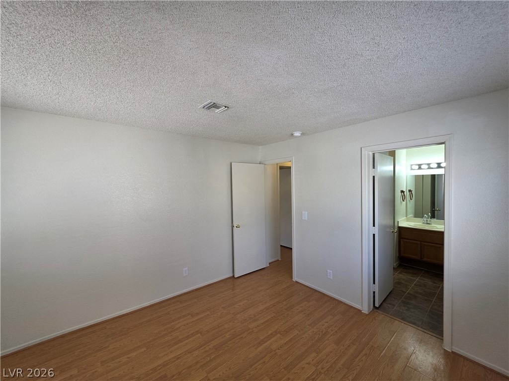 2200 Highpointe Drive - Photo 75