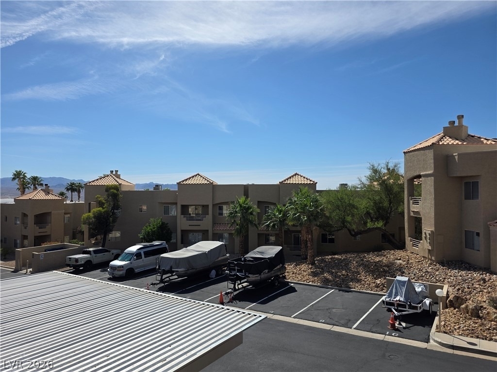2200 Highpointe Drive - Photo 9