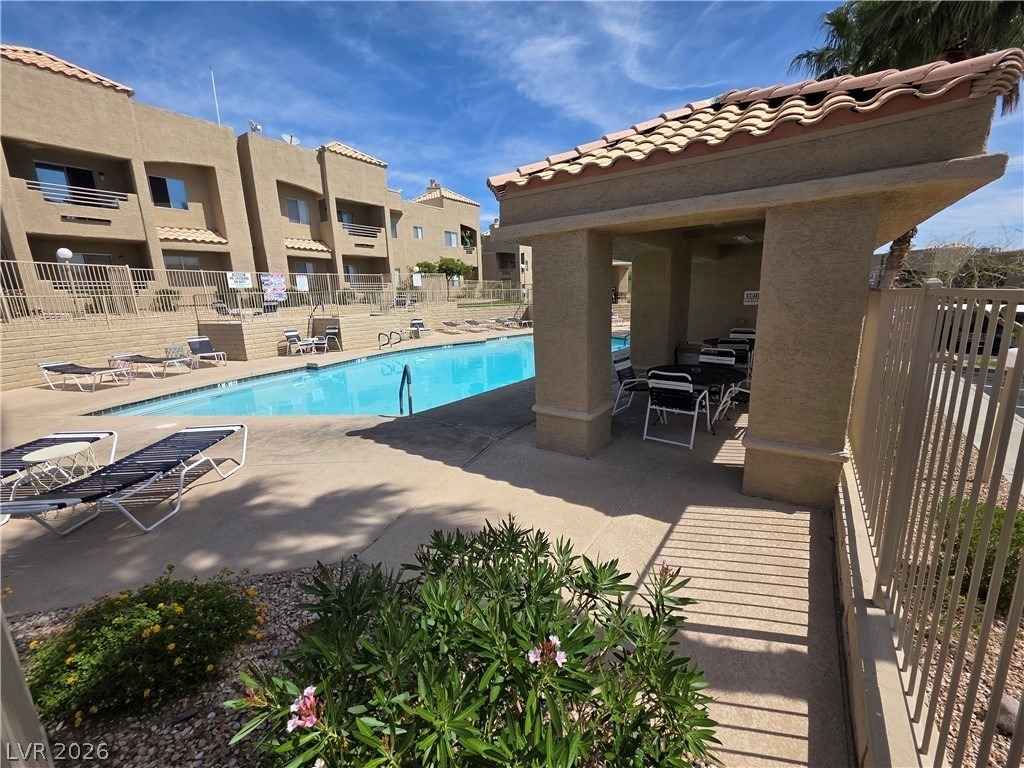 2200 Highpointe Drive - Photo 18