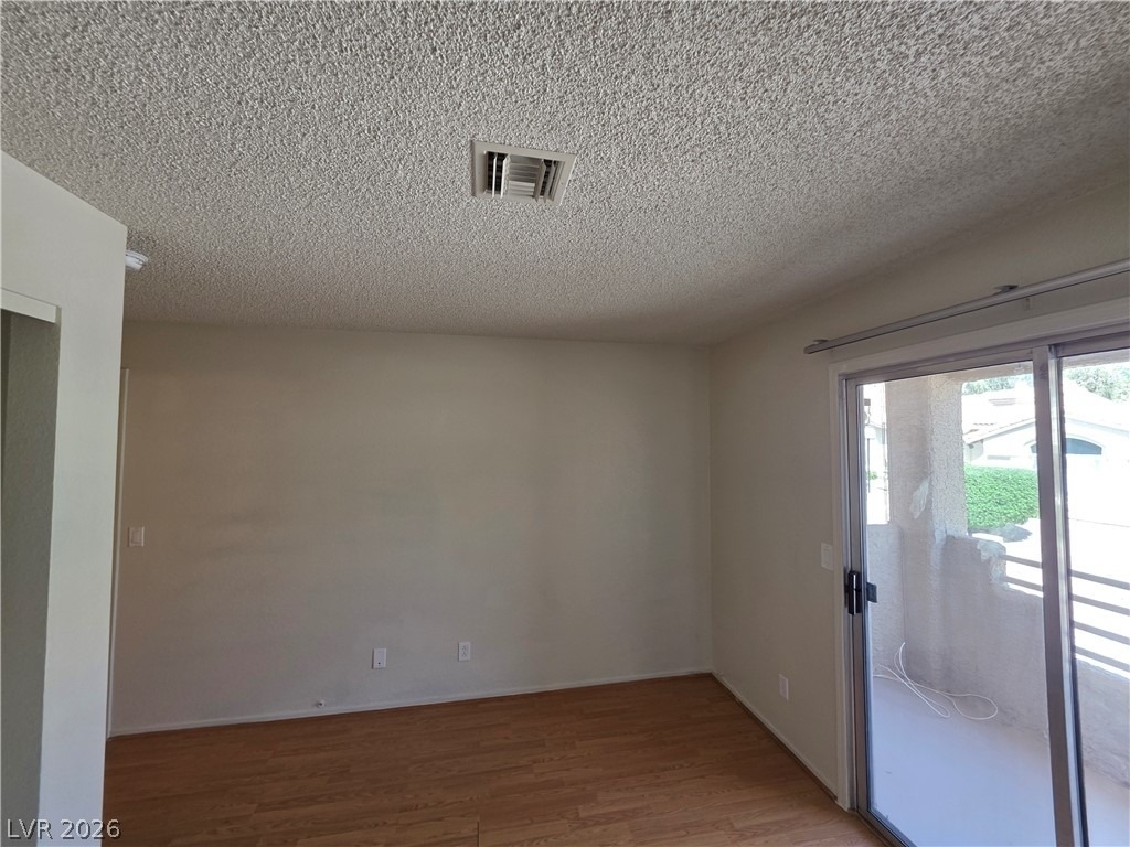 2200 Highpointe Drive - Photo 62