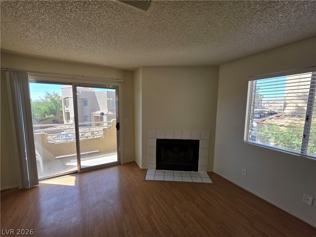 2200 Highpointe Drive - Photo 47