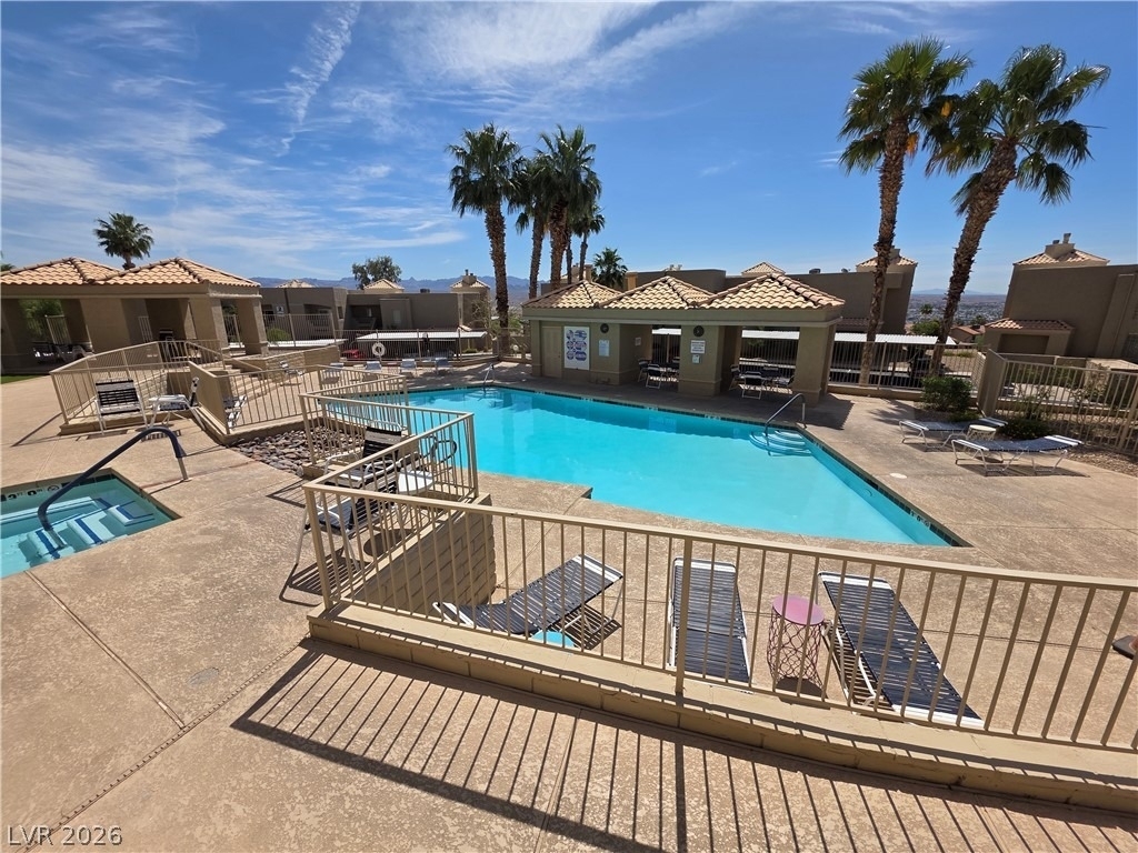 2200 Highpointe Drive - Photo 15