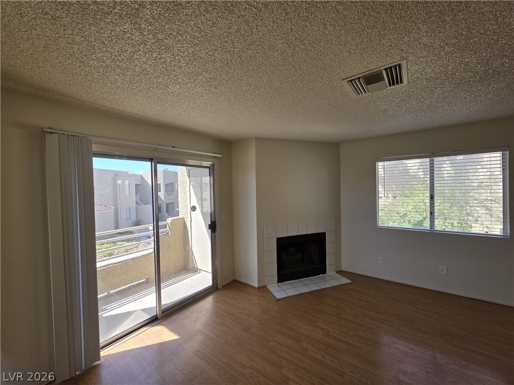 2200 Highpointe Drive - Photo 37