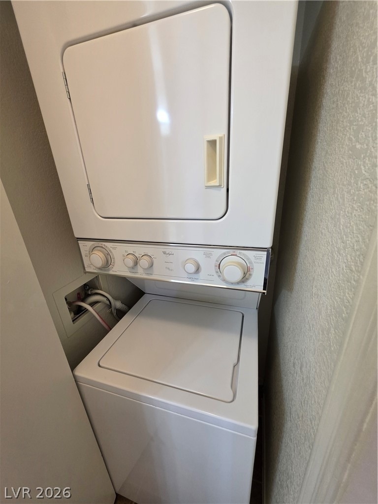 2200 Highpointe Drive - Photo 83