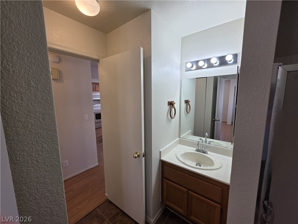 2200 Highpointe Drive - Photo 82