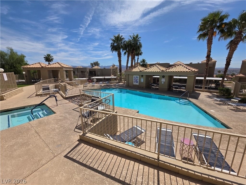 2200 Highpointe Drive - Photo 21