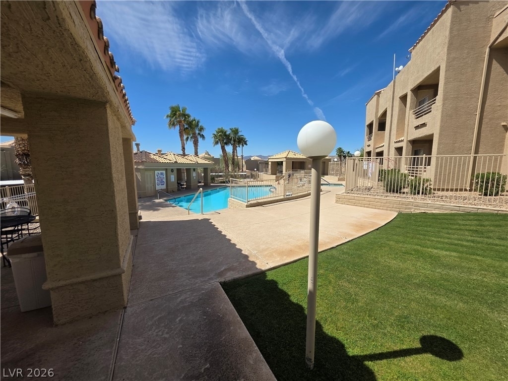 2200 Highpointe Drive - Photo 31