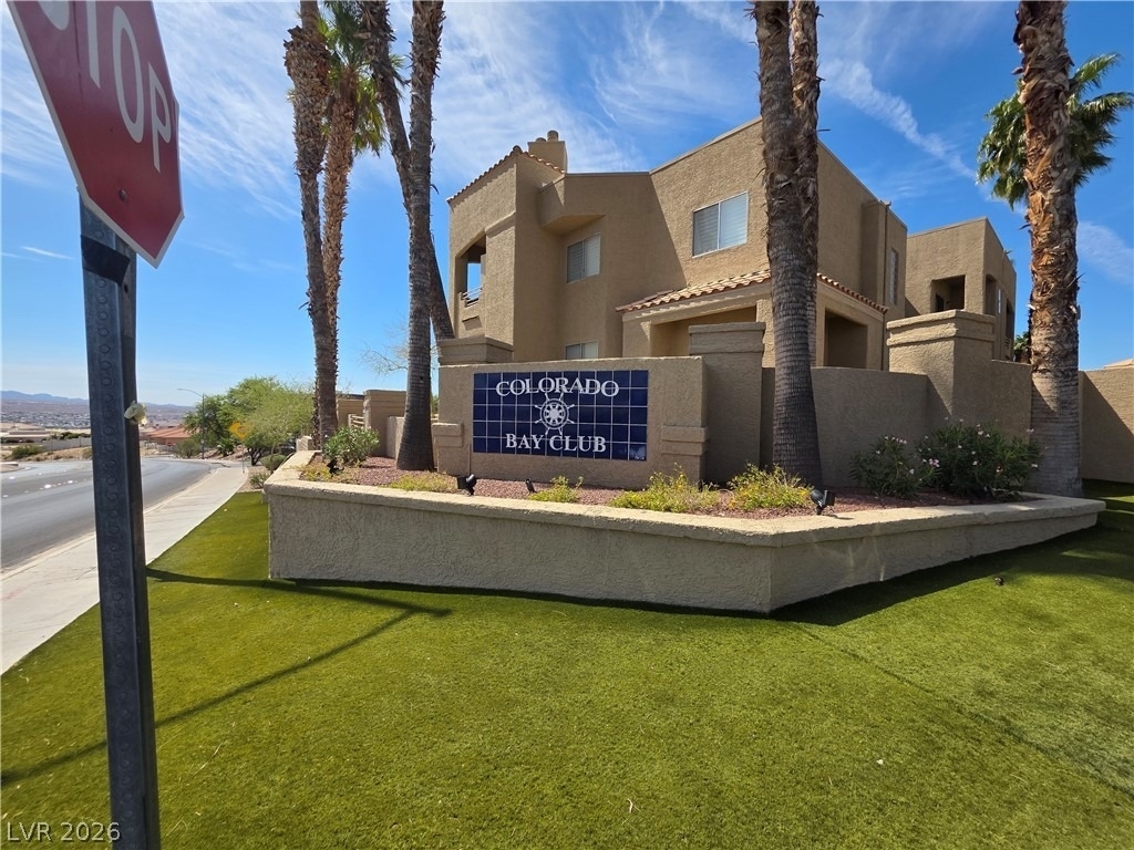 2200 Highpointe Drive - Photo 34
