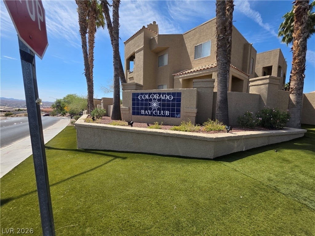 2200 Highpointe Drive - Photo 35