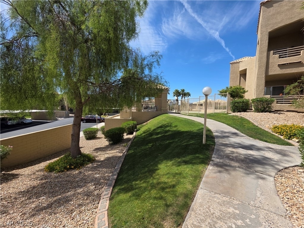2200 Highpointe Drive - Photo 33