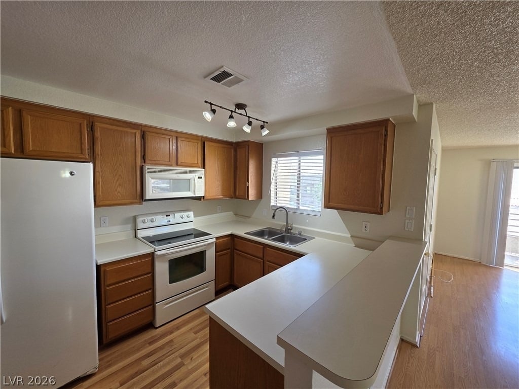 2200 Highpointe Drive - Photo 48