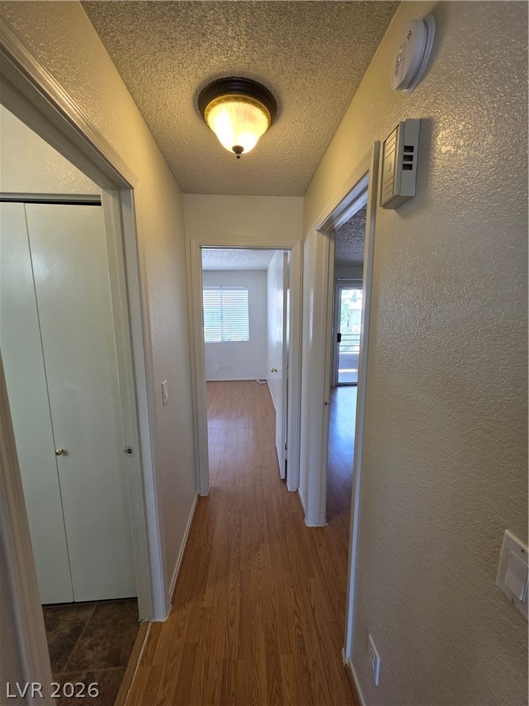 2200 Highpointe Drive - Photo 54