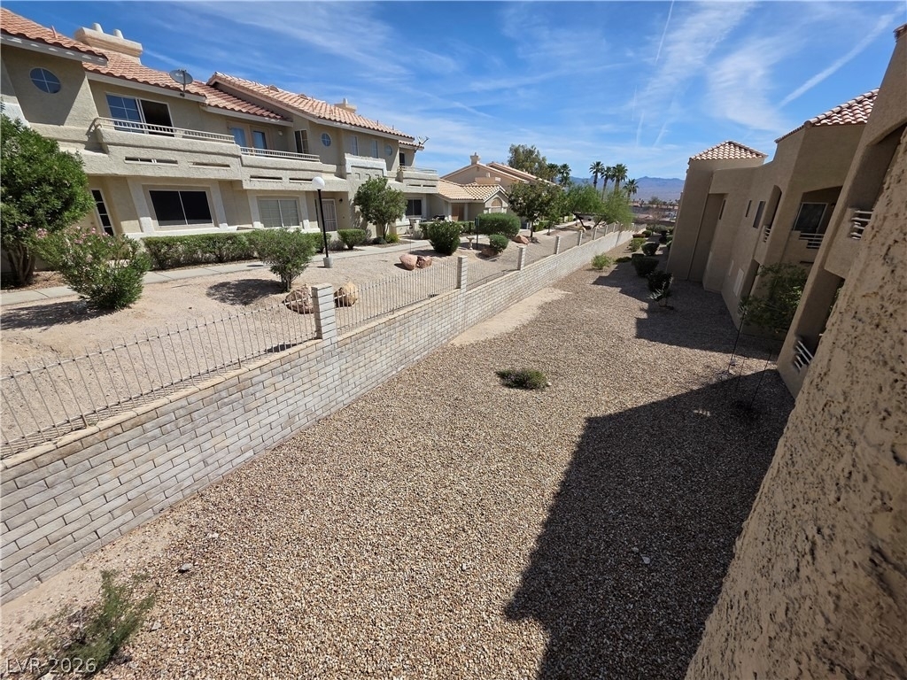 2200 Highpointe Drive - Photo 68