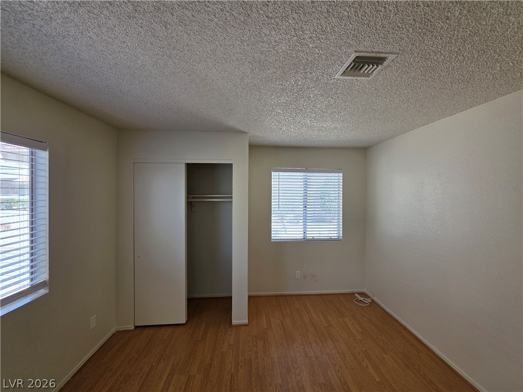 2200 Highpointe Drive - Photo 77