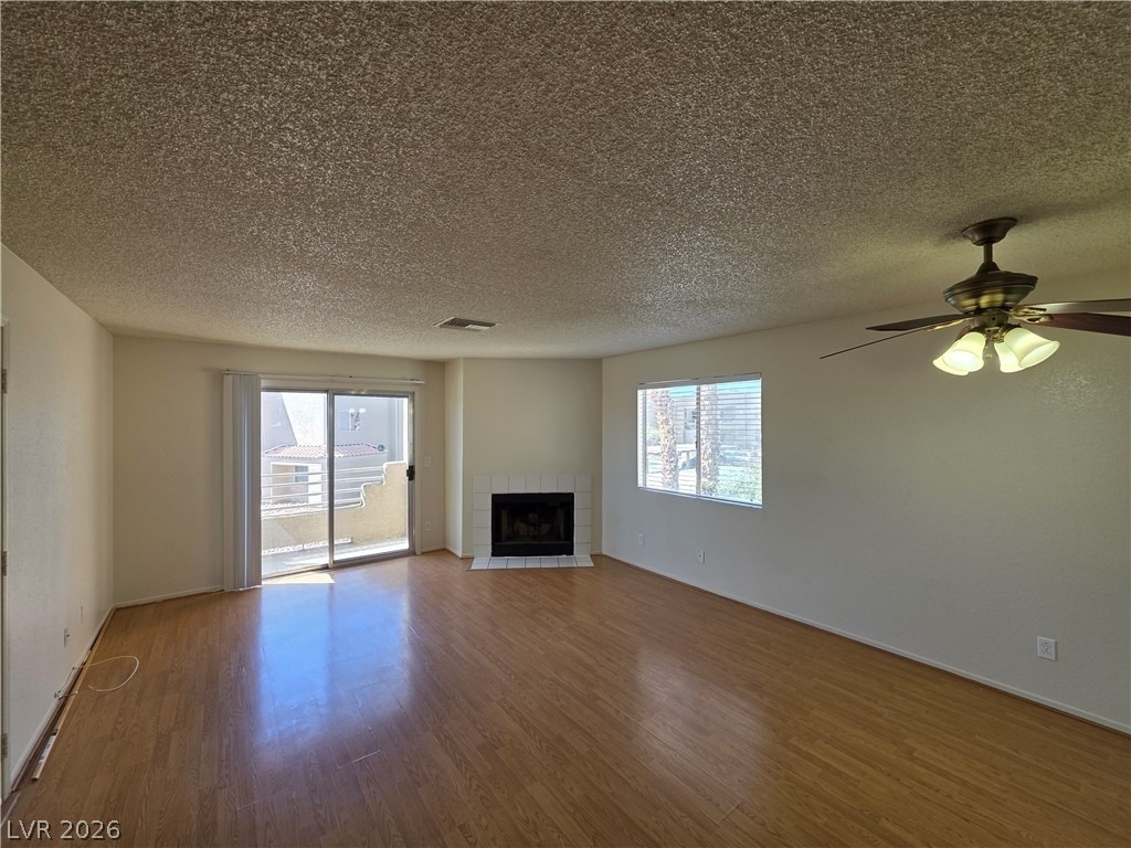 2200 Highpointe Drive - Photo 45
