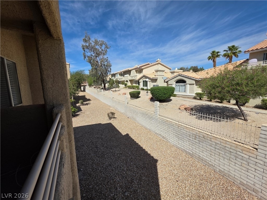2200 Highpointe Drive - Photo 69