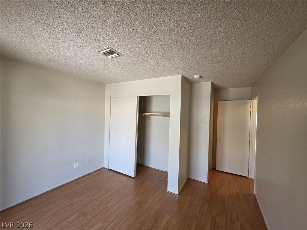 2200 Highpointe Drive - Photo 59