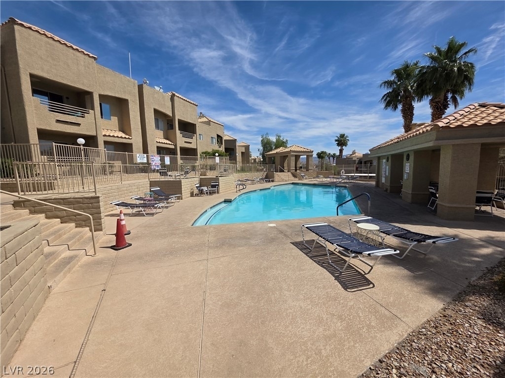 2200 Highpointe Drive - Photo 13