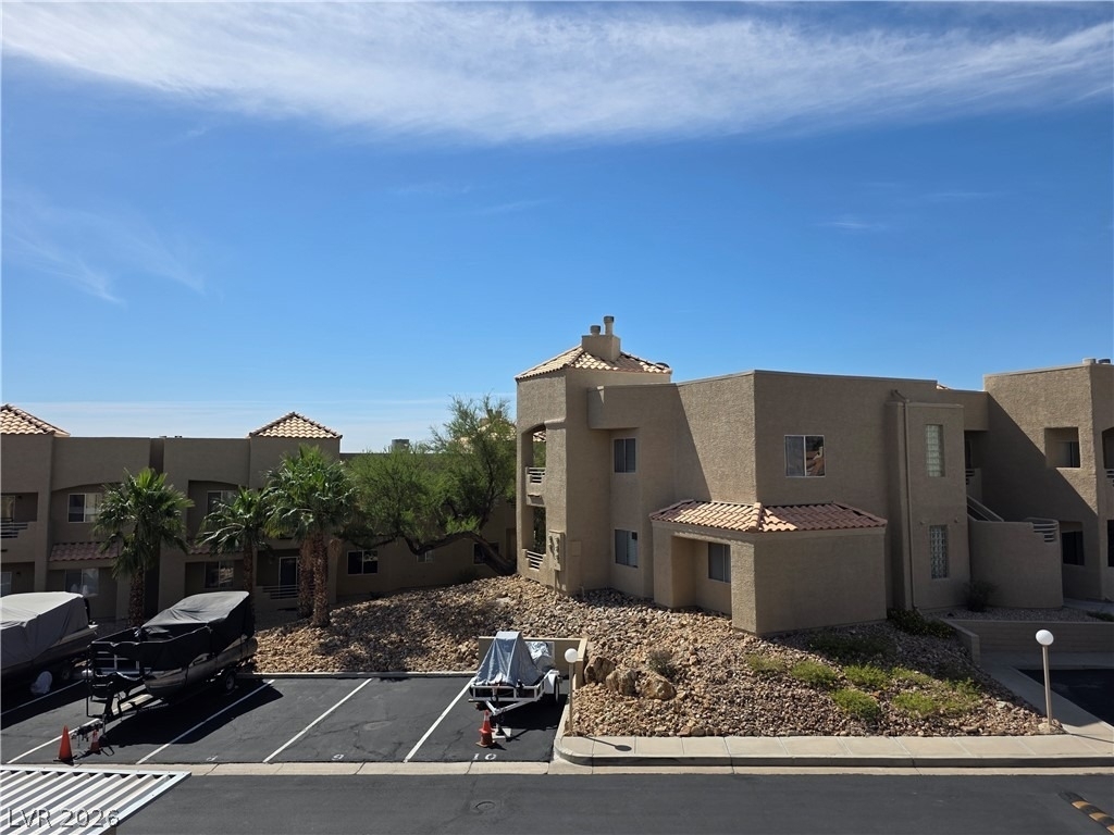 2200 Highpointe Drive - Photo 8