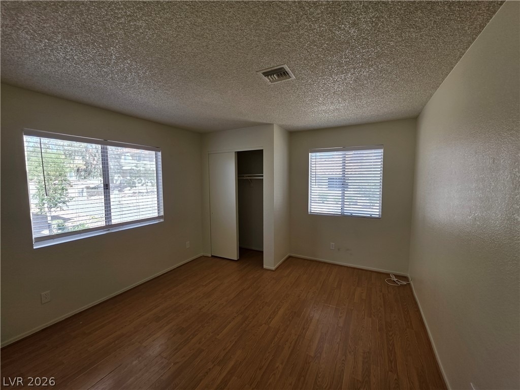 2200 Highpointe Drive - Photo 71