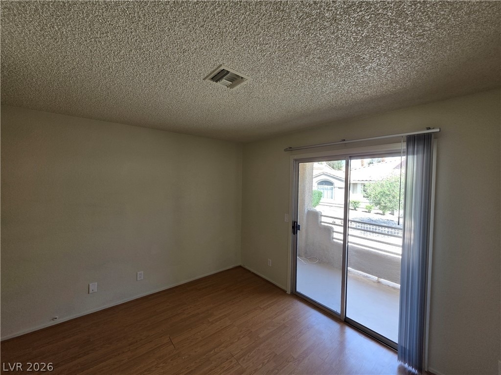 2200 Highpointe Drive - Photo 63