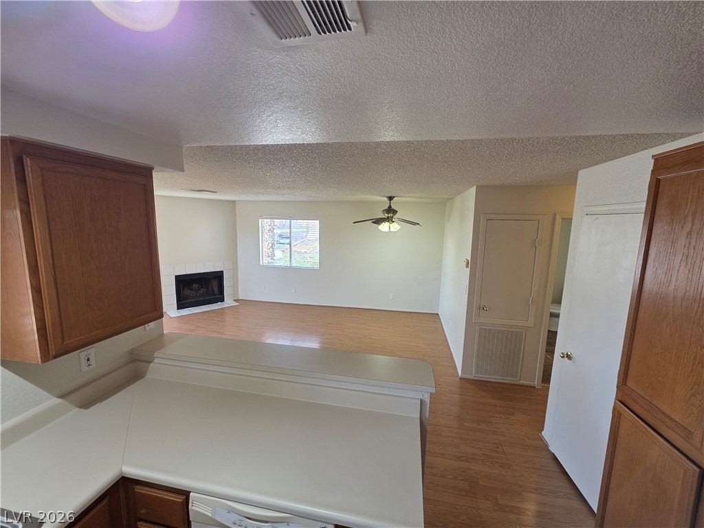 2200 Highpointe Drive - Photo 51