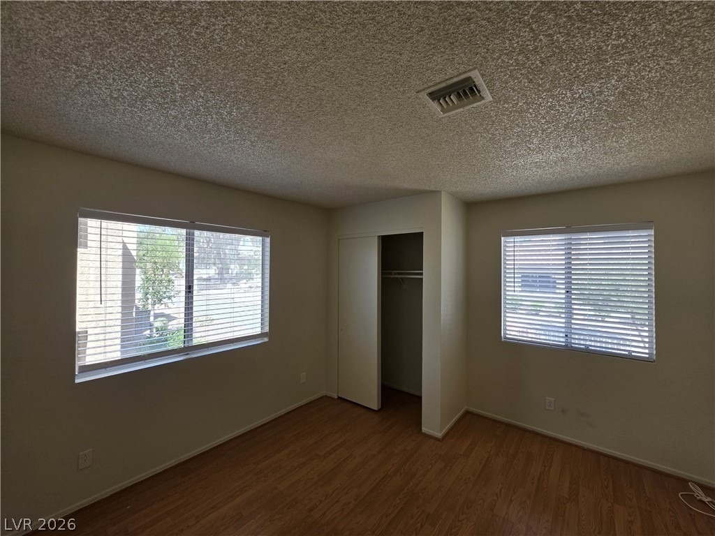 2200 Highpointe Drive - Photo 78