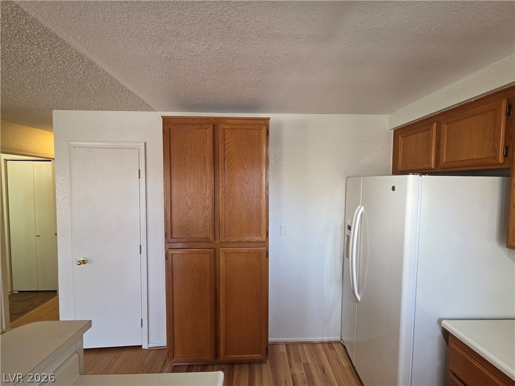2200 Highpointe Drive - Photo 53
