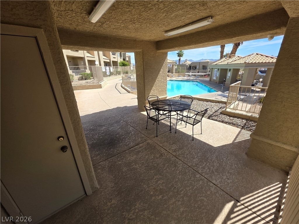 2200 Highpointe Drive - Photo 26