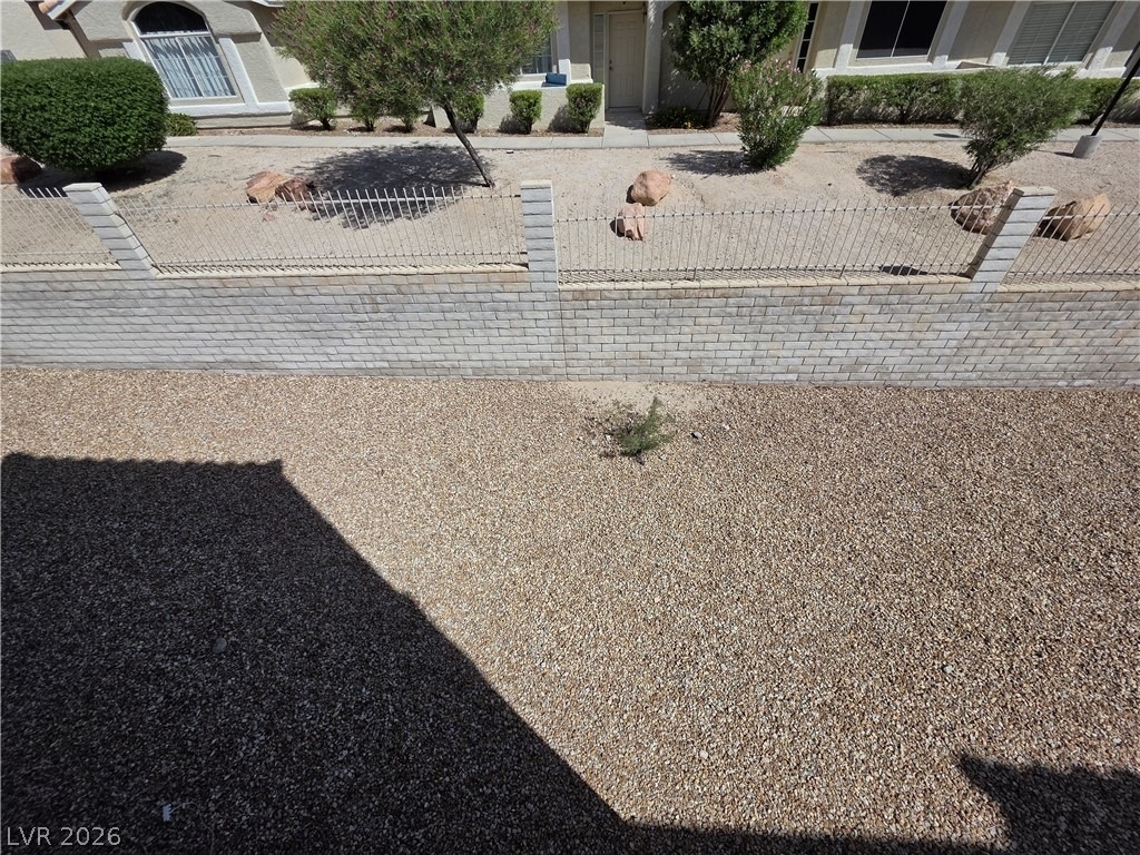 2200 Highpointe Drive - Photo 67