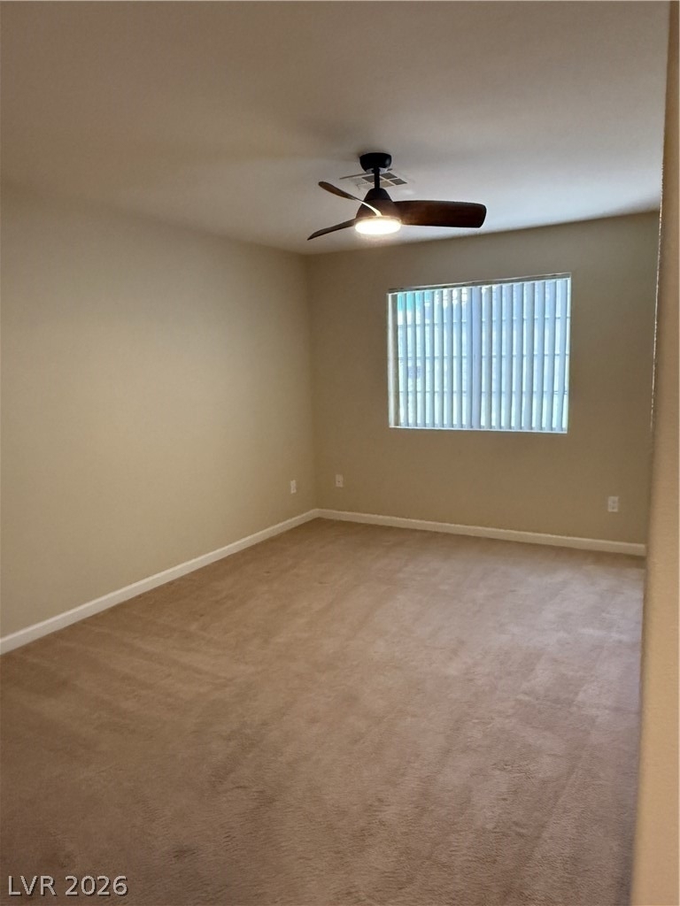 8410 Eldora Avenue - Photo 10