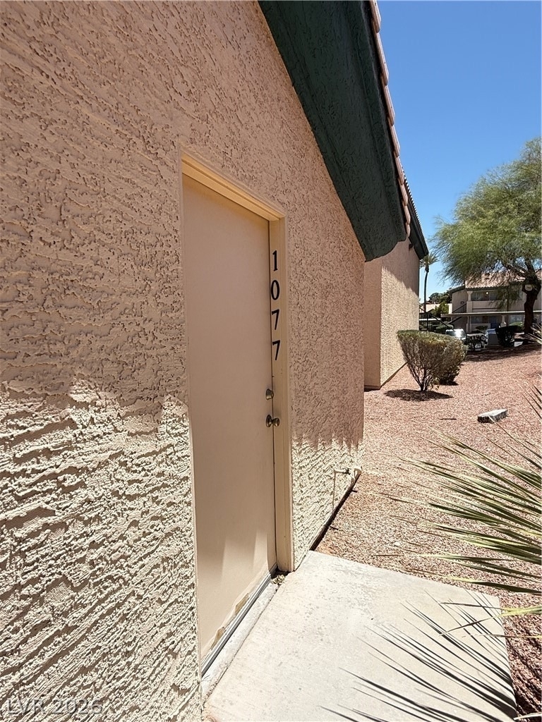 8410 Eldora Avenue - Photo 15