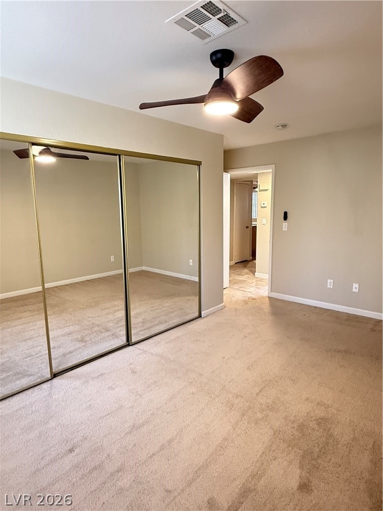 8410 Eldora Avenue - Photo 11