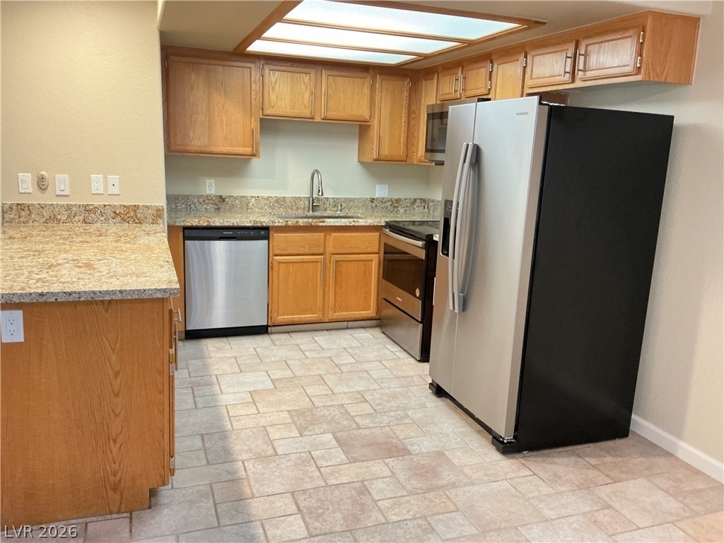 8410 Eldora Avenue - Photo 5