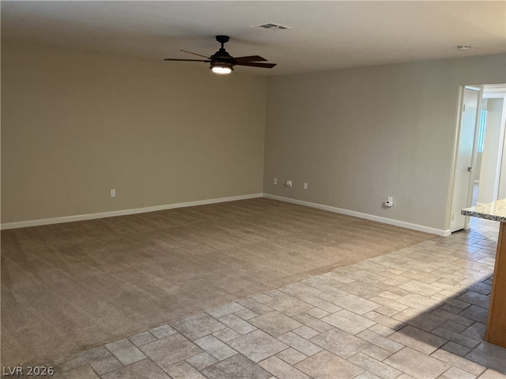8410 Eldora Avenue - Photo 7