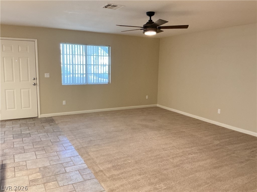 8410 Eldora Avenue - Photo 8
