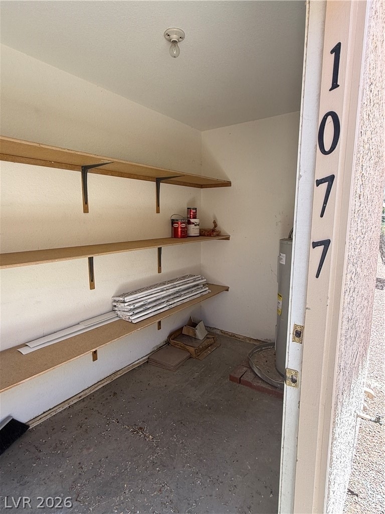 8410 Eldora Avenue - Photo 16