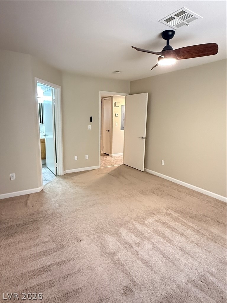 8410 Eldora Avenue - Photo 14