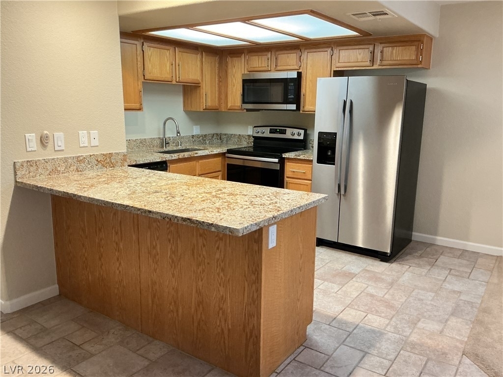 8410 Eldora Avenue - Photo 4