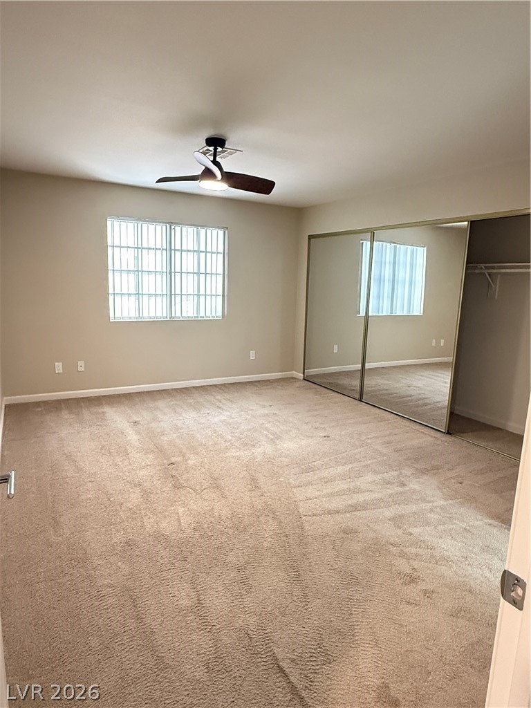8410 Eldora Avenue - Photo 13