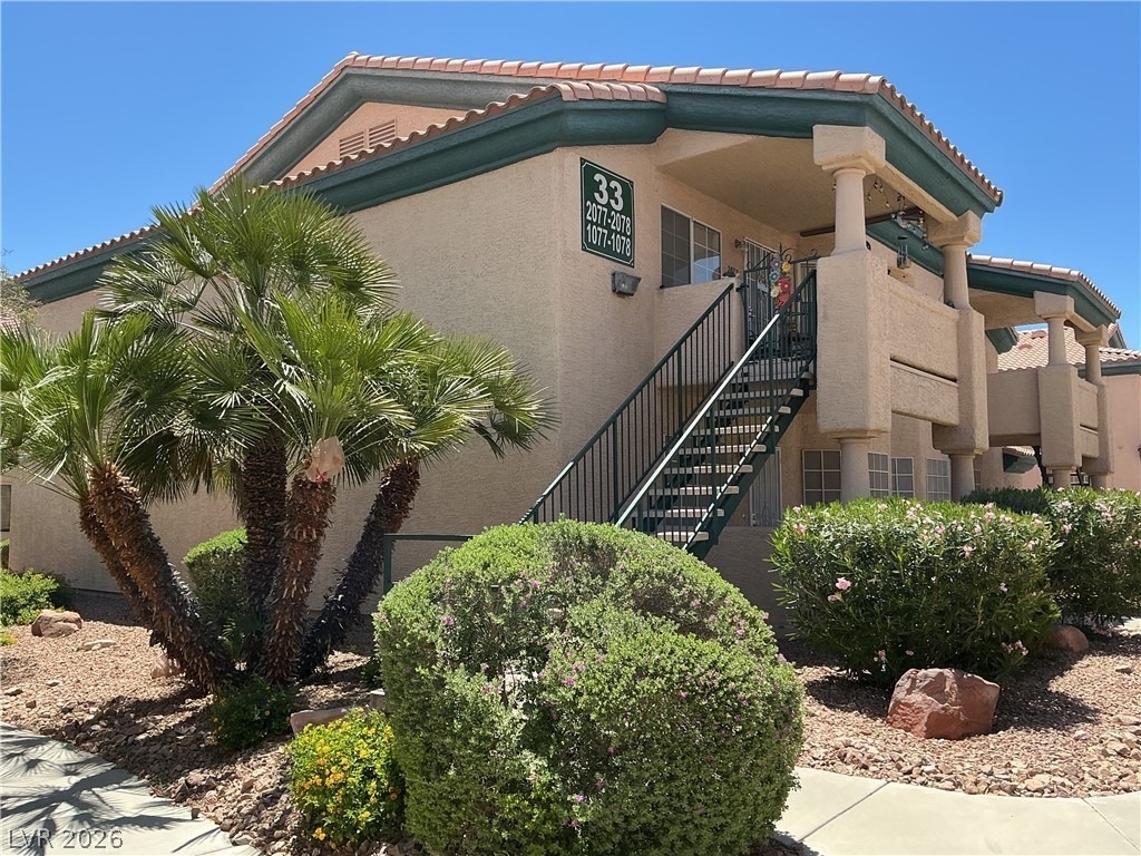 8410 Eldora Avenue - Photo 1