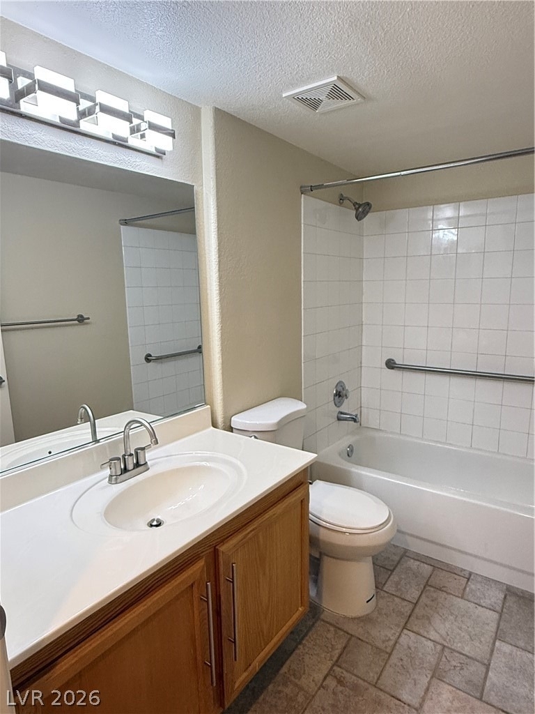 8410 Eldora Avenue - Photo 9