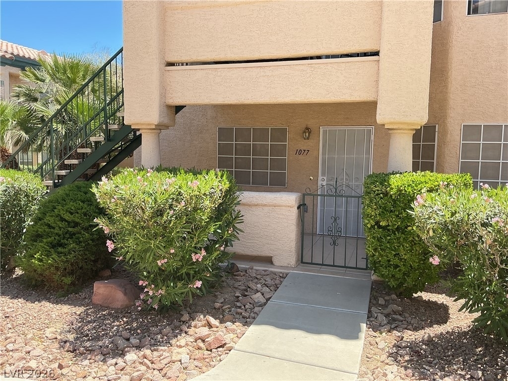 8410 Eldora Avenue - Photo 2