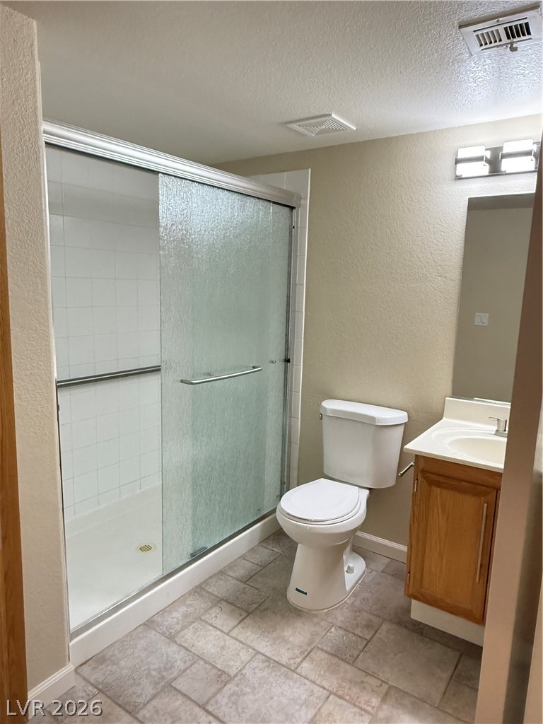 8410 Eldora Avenue - Photo 12